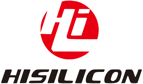 一文看全:全球99家AI芯片公司全景图的图15